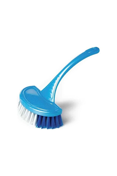SS HOME CONCEPT Bathtub Shower Floor Brush