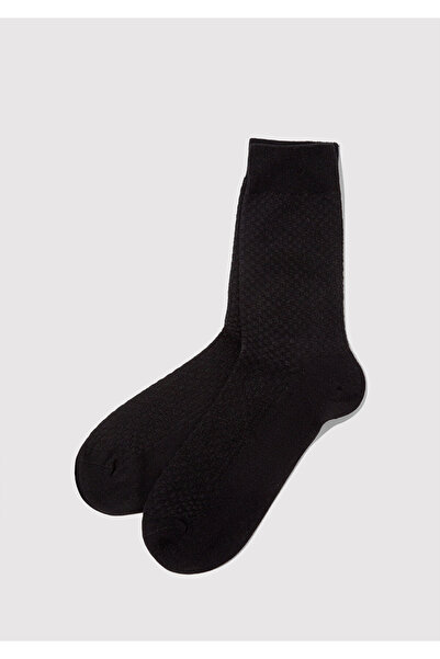 Mavi Black Sock Socks 0912200-900