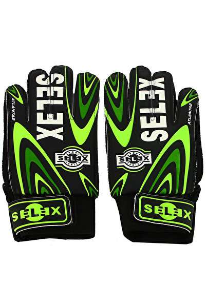 SELEX Atlanta Goalie Gloves853621501