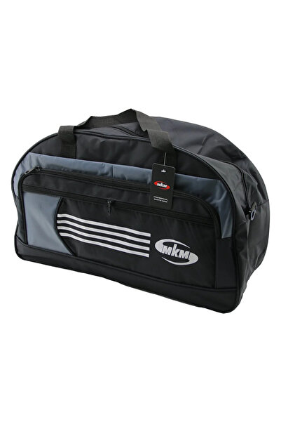 SS HOME CONCEPT Large Size Sports Bag Travel Bag with 3 Compartments 60 X 36 ...