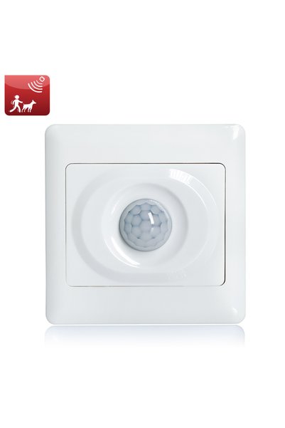 Choice Etouch Original 110V 220V AC Time Delay Adjustable Ambient Light Adjus...