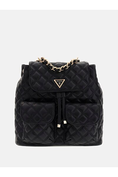 Guess Giully Quilted Backpack