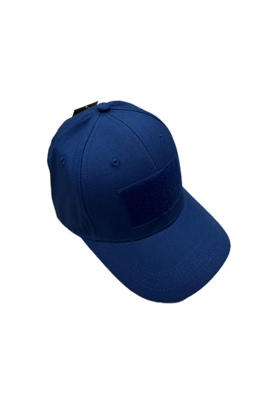 Uphill SAUDI CHK CHK CAP - Blue