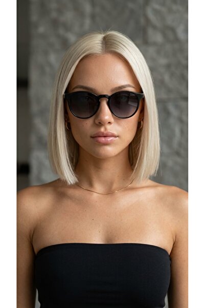 JULIANO CHARLOTTE C01 51 Sunglasses
