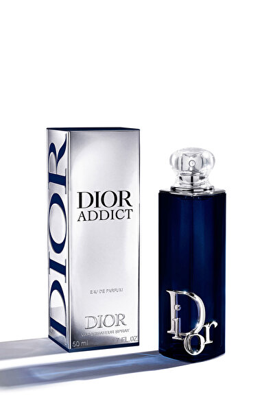 Dior Addict 50 ml Edp