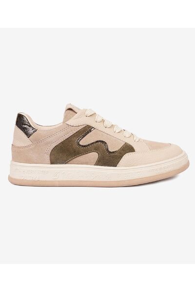 Greyder 33291 ZN SNEAKER AYK (S)