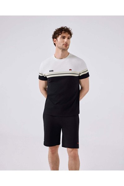 Ellesse TRIUC (PRIMĂVARĂ-VARĂ 2026)