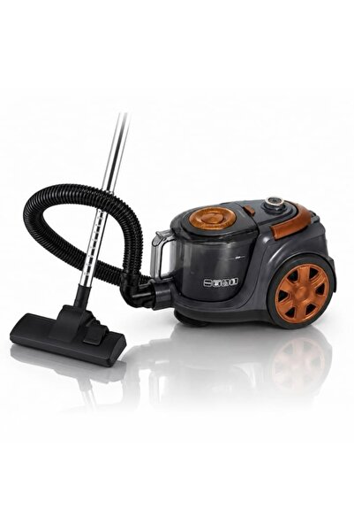 rebune Rebon 3L Bagless Vacuum Cleaner Super Suction Power 2000W Re-9-031