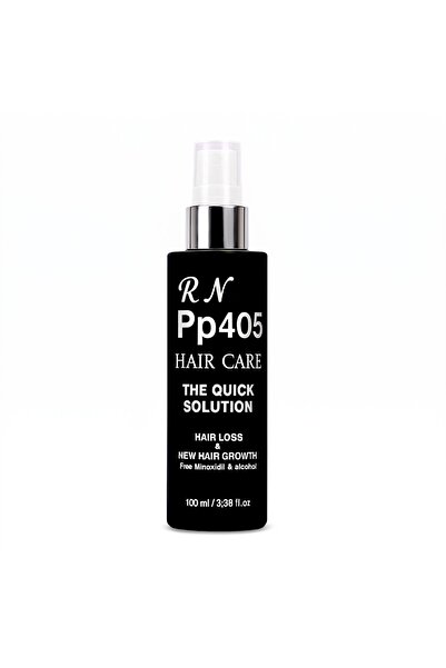 RN PP405 PP405 Care Pack, 1 Box