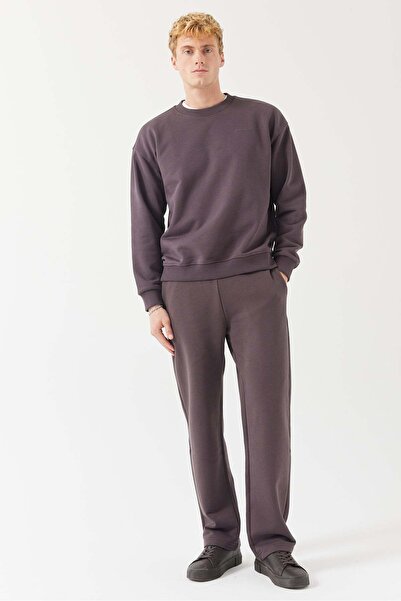 PAULMARK ERKEK SWEAT PANTOLON RE0316