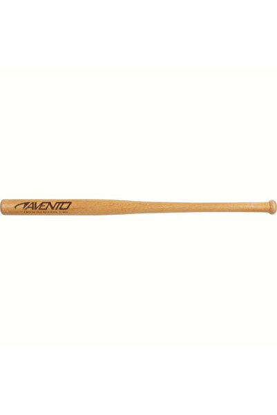Avento bâtă de baseball din lemn, 78 cm