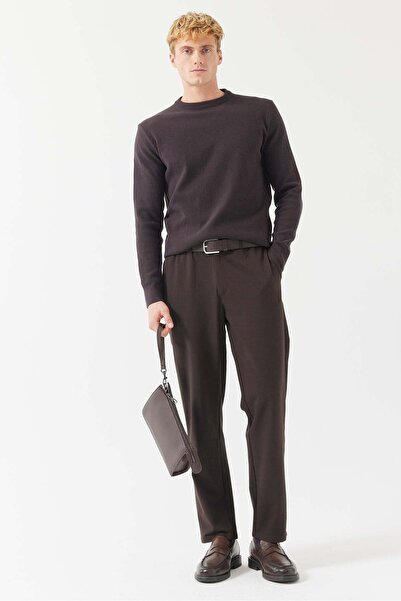 PAULMARK Men's Jogger Pants