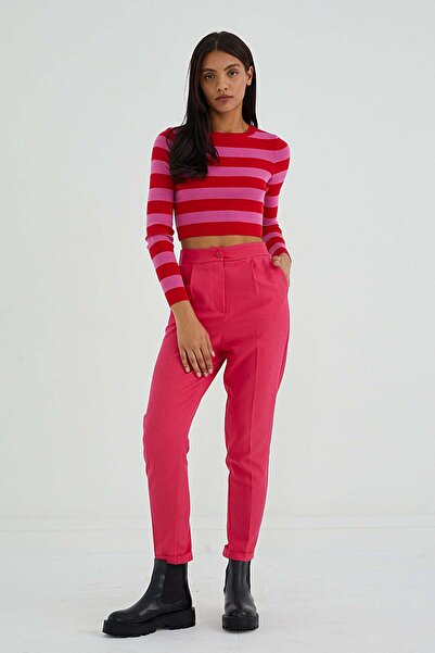 PAULMARK Pt9047 Pants