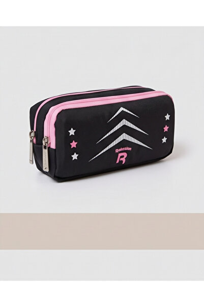 Relaxion RELAXION PENCIL BAG-PEN Holder