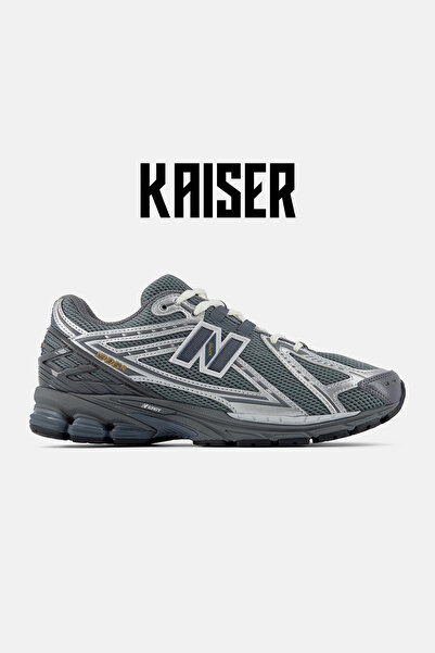 New Balance 1906 Lifestyle Mens Shoes-KAISER