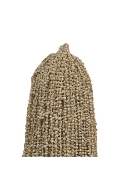 SİLİFKE MARKET Kuru Bamya 100 gr