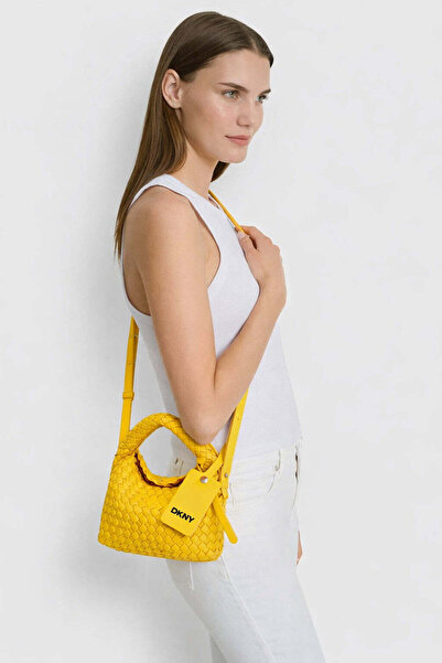 Dkny GISELLE CROSSBODY