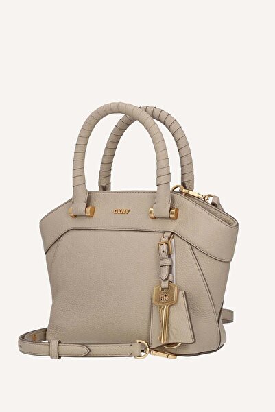 Dkny RAEGAN SMALL SATCHEL