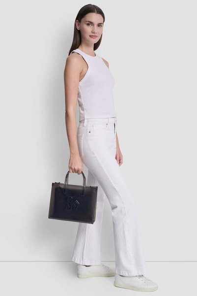Dkny HADLEE SMALL TOTE