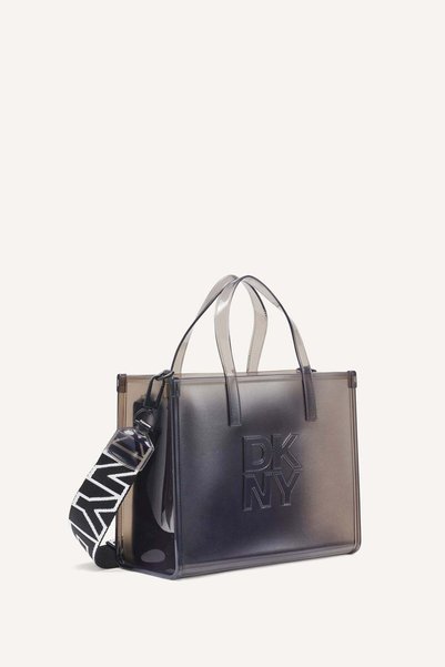 Dkny HADLEE SMALL TOTE