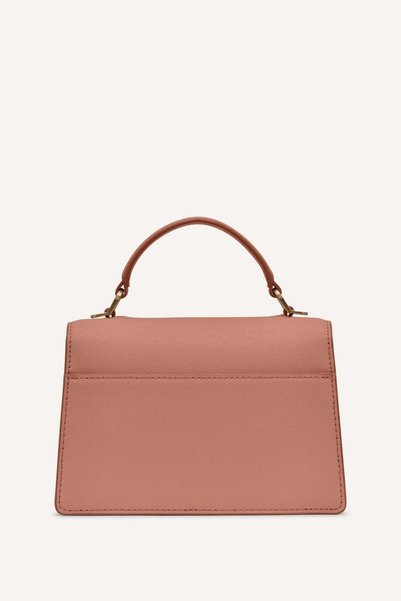 Dkny MARCIA SMALL TH SATCHEL