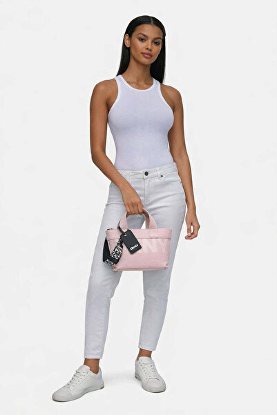 Dkny BRADY SMALL CROSSBODY
