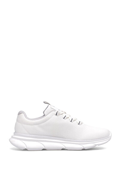 hummel Hml Tyro Ii Unisex Sports Shoes 900899-9001