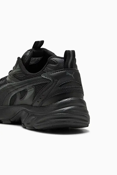 Puma Milenio Tech_ Unisex Spor Ayakkabı 402623-02