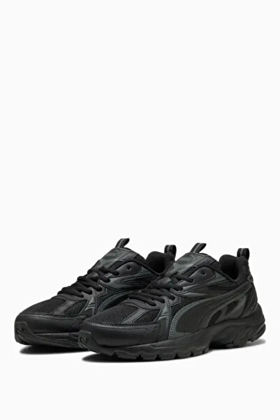 Puma Milenio Tech_ Unisex Spor Ayakkabı 402623-02