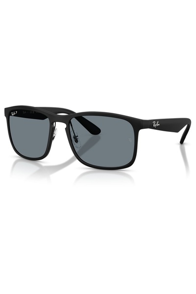 Ray-Ban RB4264 601S80 58 Erkek Güneş Gözlüğü