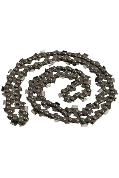 OEM Lant Drujba 28 Dinti PAS 3.25