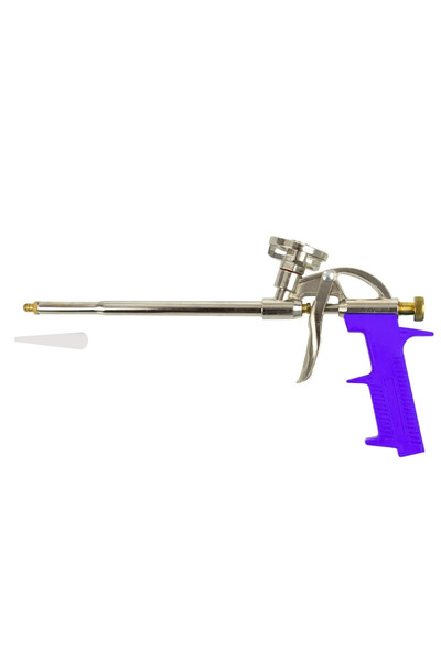 OEM Pistol spuma profesonal