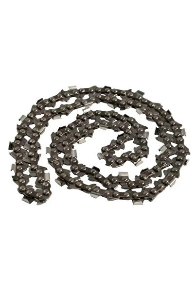 OEM Lant Drujba 25 Dinti PAS 3/8 PICOLO