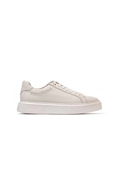 John May Men's Sneaker Ka-26Y-E16206 Casual Shoe