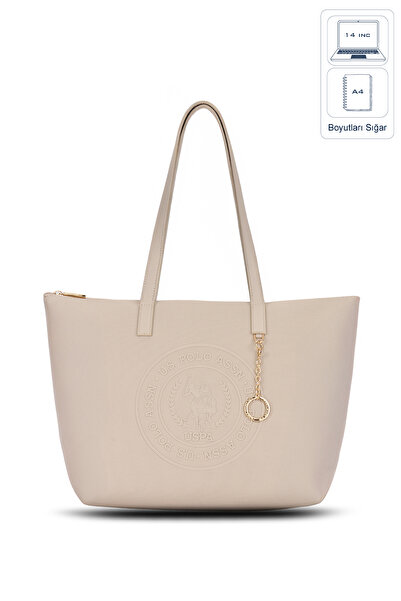 U.S. Polo Assn. Tas-Tas Women's Shoulder Bag Us26670
