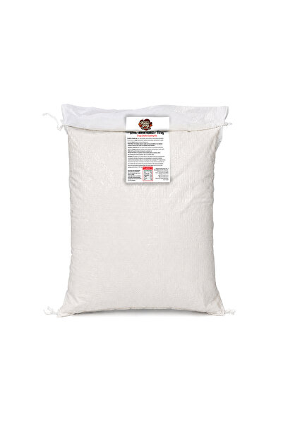 chef's new joy professional Çıtır Tavuk Harcı 10 kg Pane Harcı