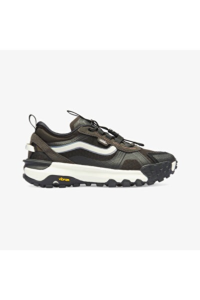 Vans Erkek Outdoor Ayakkabı Crosspath XC VN000D5VEMQ1