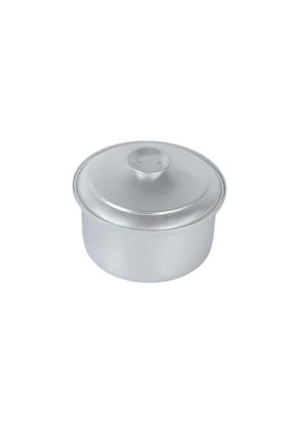 Generic 6285037026450 - مقاس 28 سم