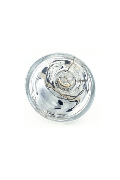 Isıtıcı Lamba 250 Watt