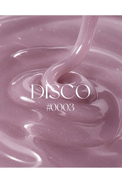 Genel Markalar CONSTRUCTION DISCO JEL 30 ML TPO-FREE