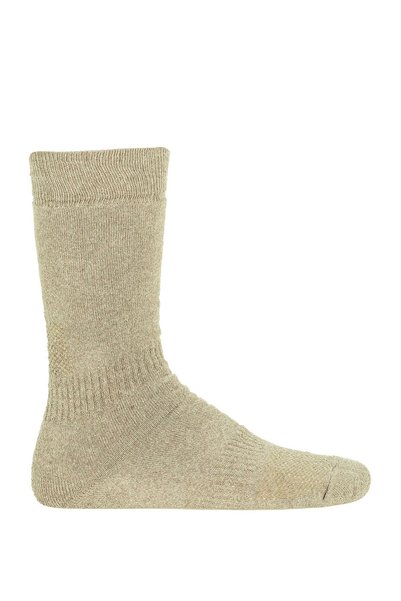 OIL COMPANY Ranger Soft Kum Kışlık Çorap Unisex