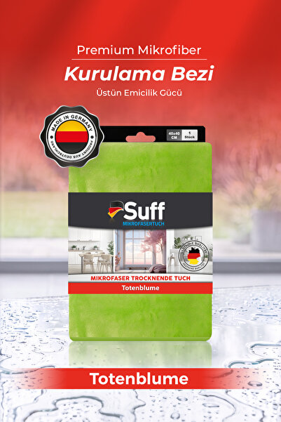 Suff قطعة قماش توتينبلومي لتجفيف الزهور المخملية 40x40 |   قطعة قماش متعددة ا...