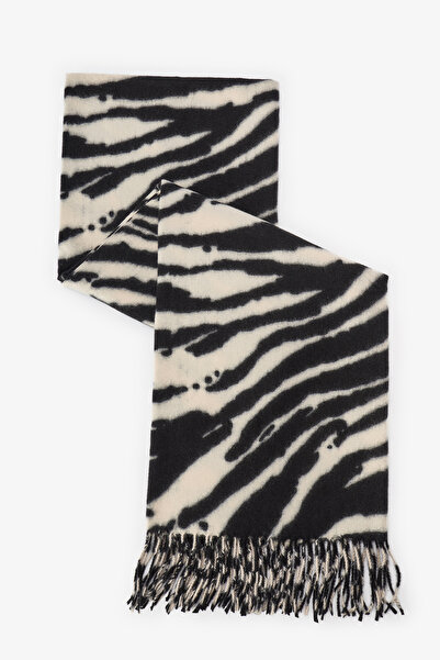 Penti Zebra Atkı