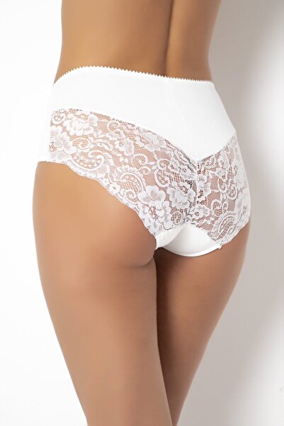 SS HOME CONCEPT G-Box 909 Women's Large Size Short Panties