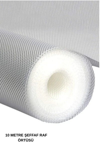 SS HOME CONCEPT 10 Meters Anti-Slip