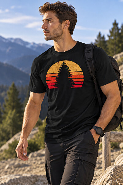 GENIUS STORE Αποθηκεύστε μπλουζάκι με στάμπα Unisex για εξωτερική κανονική εφ...