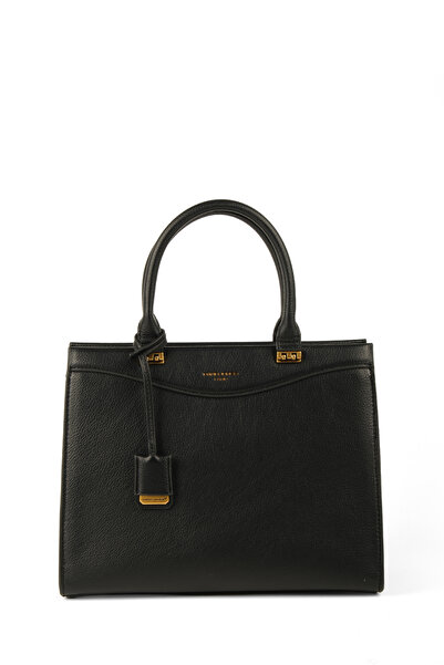 David Jones Women's Handbag Cm7277-2