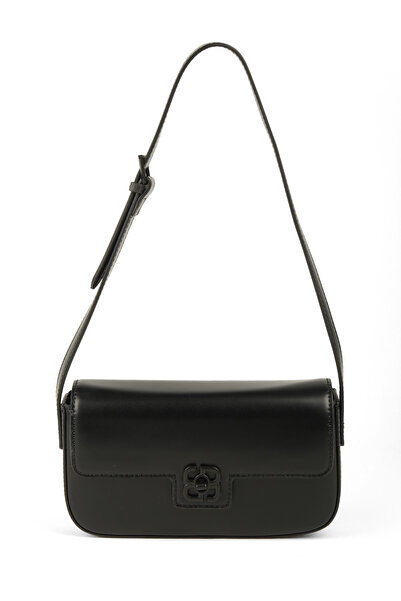 David Jones Women's Shoulder Bag Cm7458