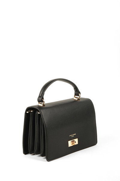 David Jones Hand and Shoulder Bag Cm6791-3