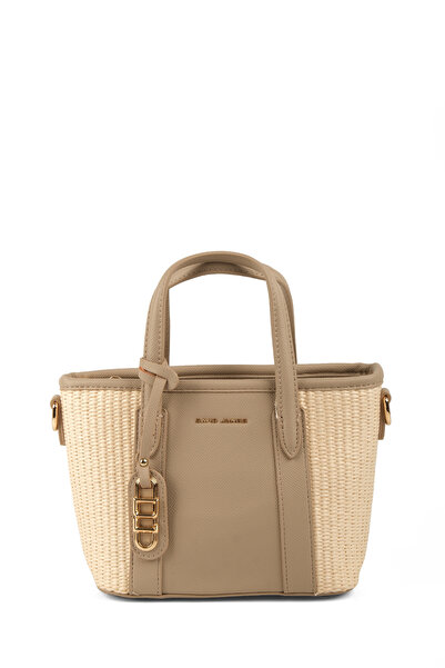 David Jones Women's Handbag Cm7500